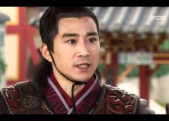 善徳女王 42話の動画