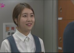 もう一度始めよう 42話の動画