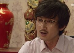 モンスター～その愛と復讐～ 42話の動画
