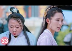 狼殿下 42話の動画