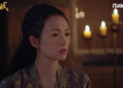 上陽賦 42話の動画