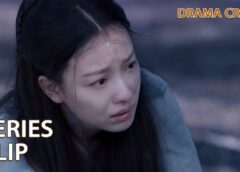 運命の桃花 42話の動画