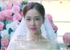 金持ちの息子 42話の動画