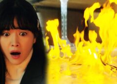 火の鳥ー運命のいたずらー 42話の動画
