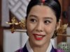 花たちの戦い 42話 動画