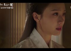 風と雲と雨 42話（最終回）の動画