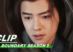 玉昭令 42話の動画
