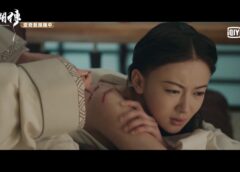 コウラン伝 42話の動画