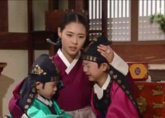 華政 42話の動画