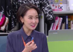 運命の渦 42話の動画