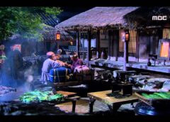 武神 42話の動画