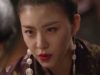 奇皇后 42話 動画
