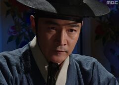 商道 42話の動画