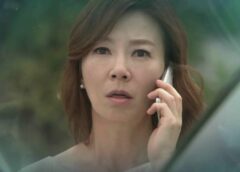 女の秘密 42話 動画