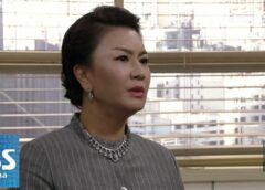 清潭洞スキャンダル 42話 動画
