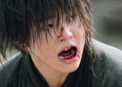 六龍が飛ぶ 42話 動画