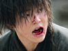 六龍が飛ぶ 42話 動画