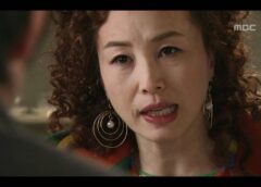 愛してる、泣かないで 42話の動画