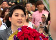 私はチャンボリ! 42話の動画