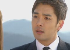 不屈の婿 42話の動画