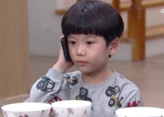 愛よ、お願い 42話の動画