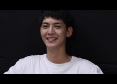 独孤皇后 42話 動画