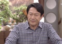 崖っぷちの魔女たち 42話 動画