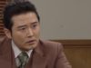 恋するダルスン 42話 動画