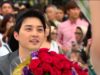 私はチャンボリ! 42話 動画