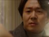 マイ・ヒーリング・ラブ 42話 動画