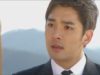 不屈の婿 42話 動画