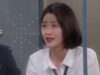 左利きの妻 42話 動画