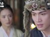 花不棄(カフキ) 42話 動画
