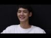独孤皇后 42話 動画