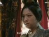 大明皇妃 42話 動画