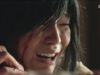 逆賊ホンギルドン動画43話（民の英雄）