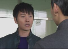 ハッピーレストラン 43話の動画