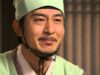 ホジュン 43話の動画とあらすじ