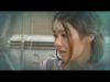 女の秘密 43話 動画