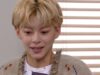 最後まで愛 43話の動画