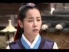 イ・サン 43話の動画