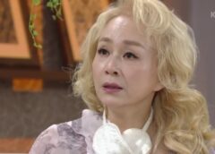 愛はビューティフル、人生はワンダフル 43話の動画