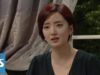清潭洞スキャンダル 43話 動画