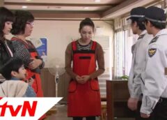 福寿草 43話の動画