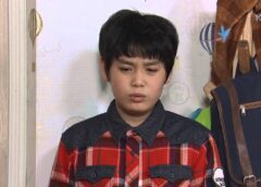 ドキドキ再婚ロマンス 43話の動画