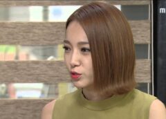 イヴの愛 43話の動画