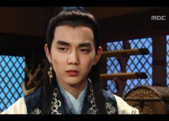 善徳女王 43話の動画
