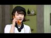 笑ってトンヘ 43話の動画