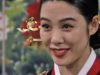 花たちの戦い 43話 動画