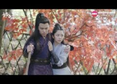 花様衛士 43話の動画